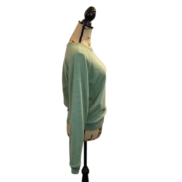 The Great College Sweatshirt - Picture 6 of 14